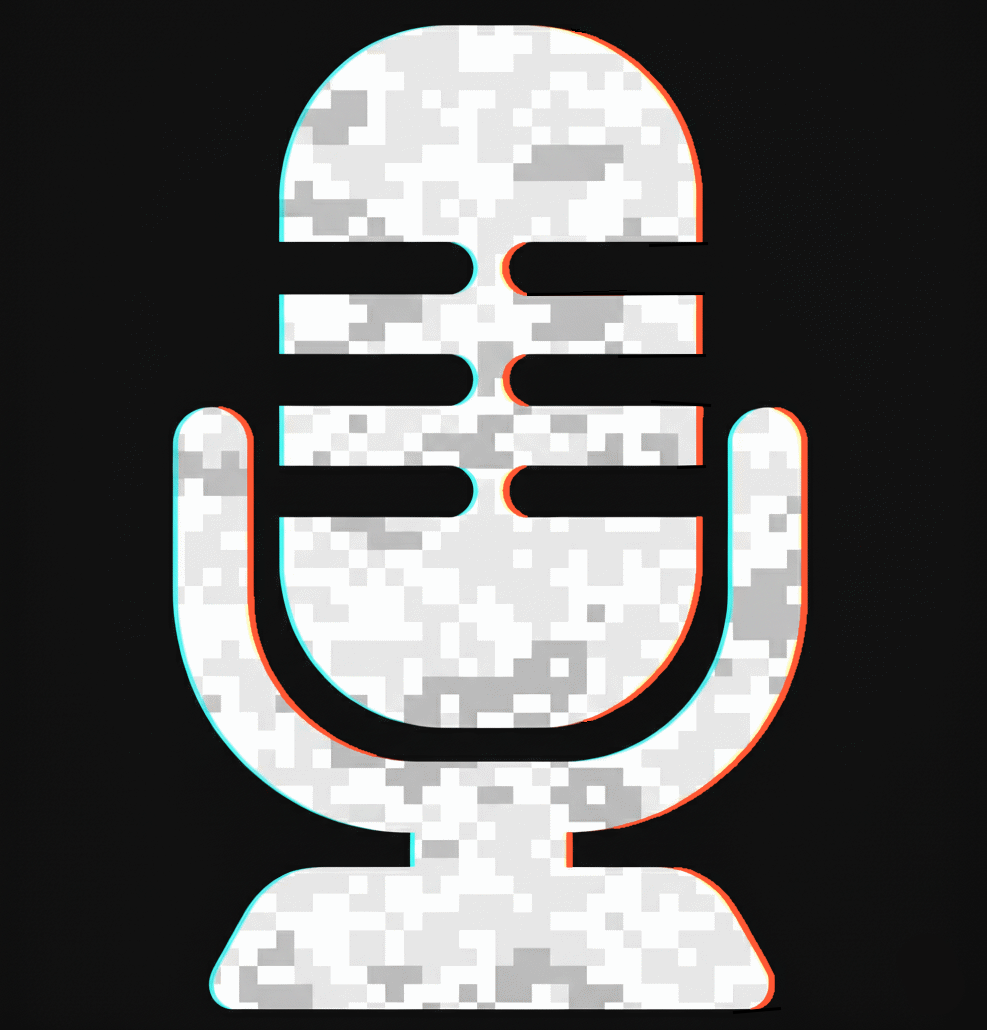 CamoVoice gallery image