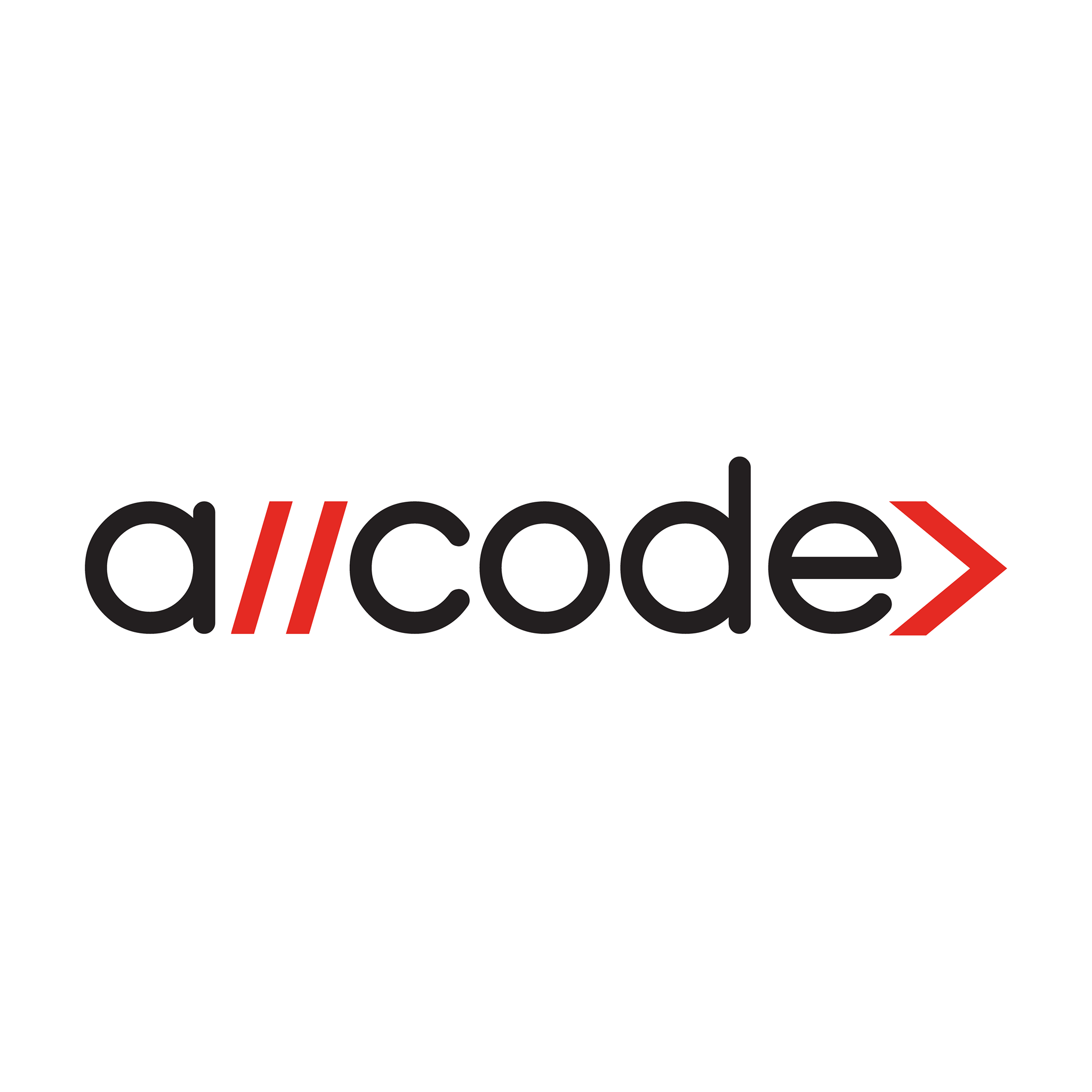 AllCode