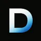 Dimension Technology