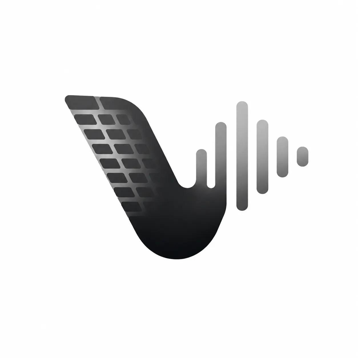 Voicebid
