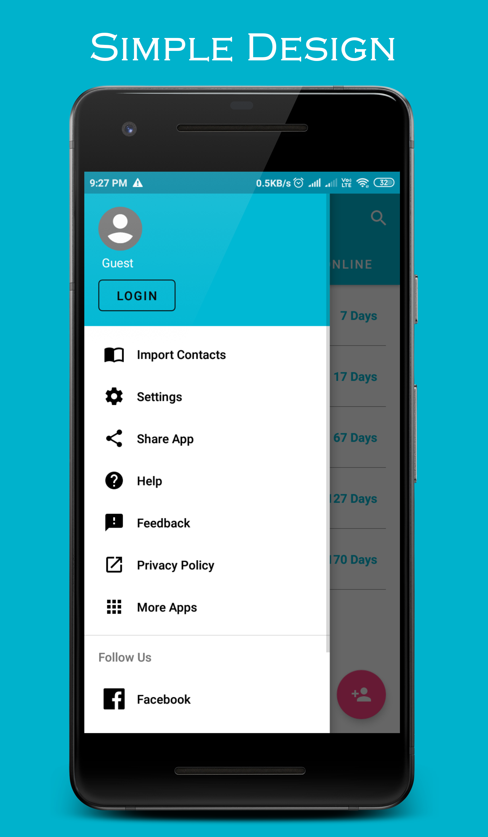 Birthdays & Wishes gallery image