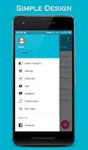 Birthdays & Wishes gallery image