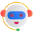 Chat4o