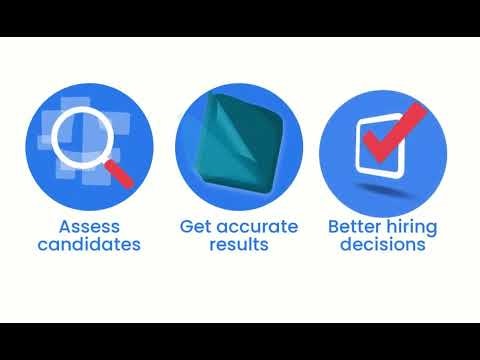 Serand gallery image