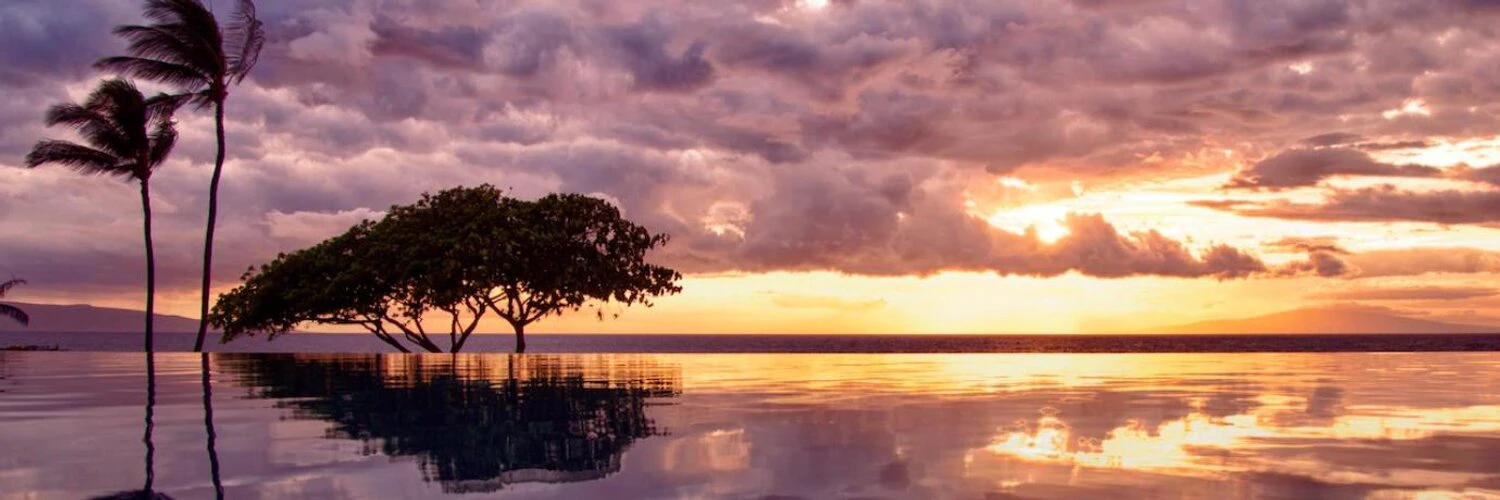 Benjamin Lupton cover