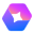 iMini logo