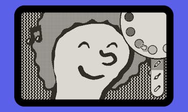 Playmaker gallery image