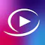 SpeechWrite 360 Dictation