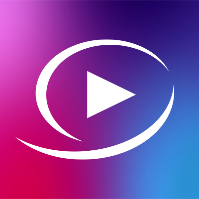 SpeechWrite 360 ​​Dictation App