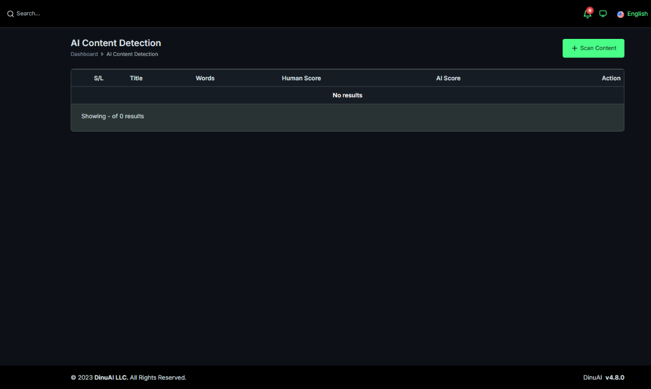 WanuAI gallery image