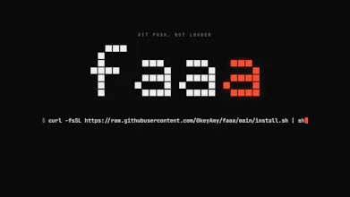 faaa gallery image