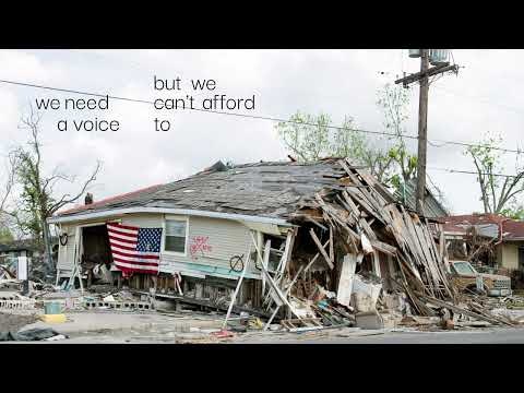 Hwalgi gallery image