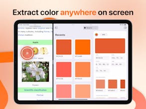 HueHouse 2.0 gallery image