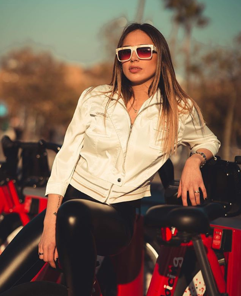 backpage alternatives gallery image