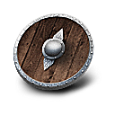 Asatru PHP Framework