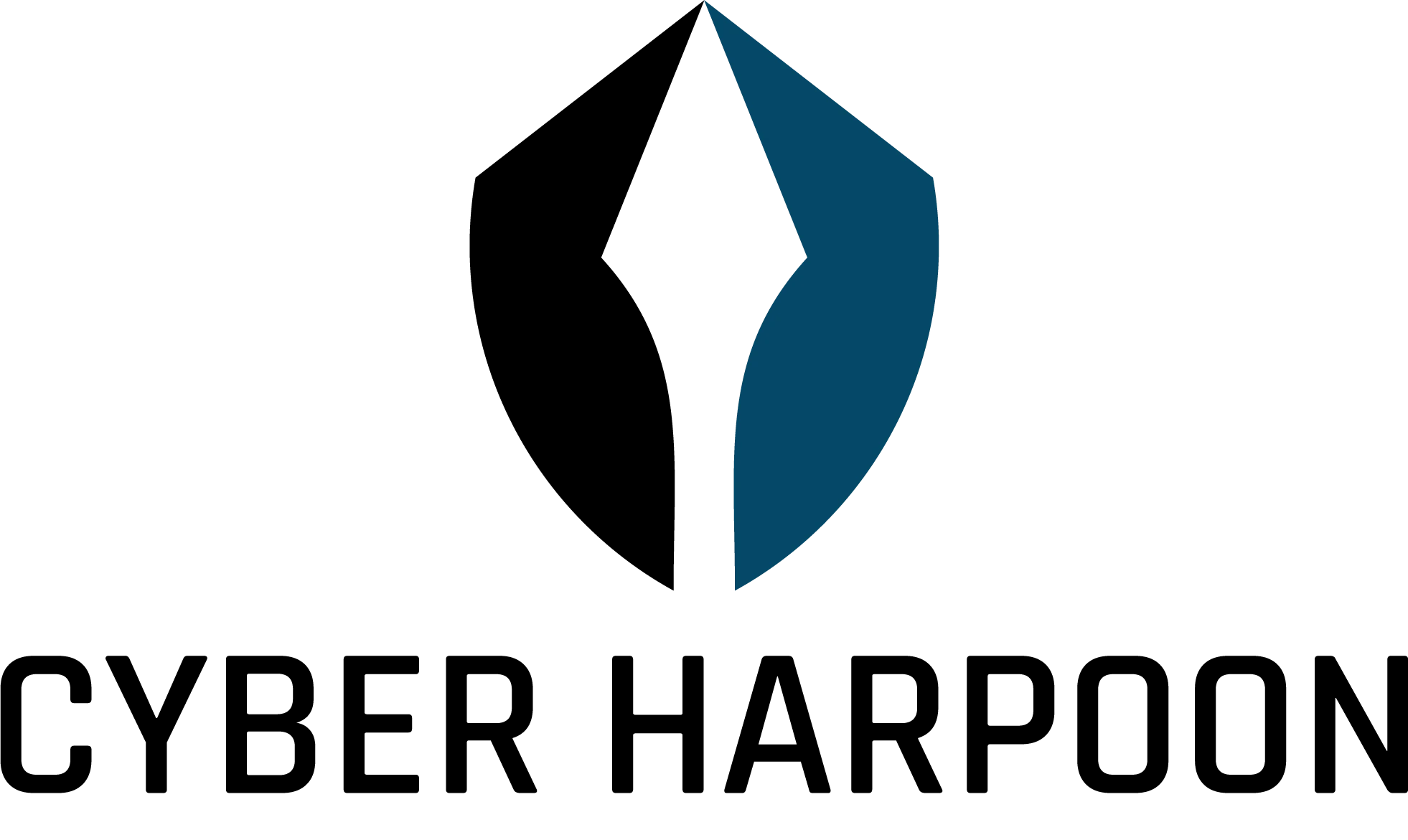 Street level threat Geointelligence logo