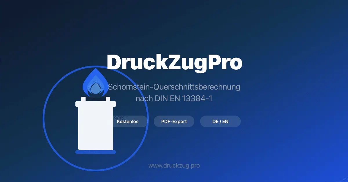 DruckZugPro gallery image