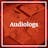 Audiologs x Tibz - 062: FCBD, Haircut, Productivity, Exciting Projects