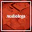 Audiologs x Tibz - 062: FCBD, Haircut, Productivity, Exciting Projects