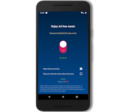 Free Ad Guard gallery image