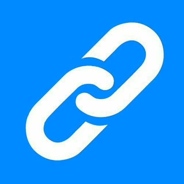 Simple and free URL shortener with API