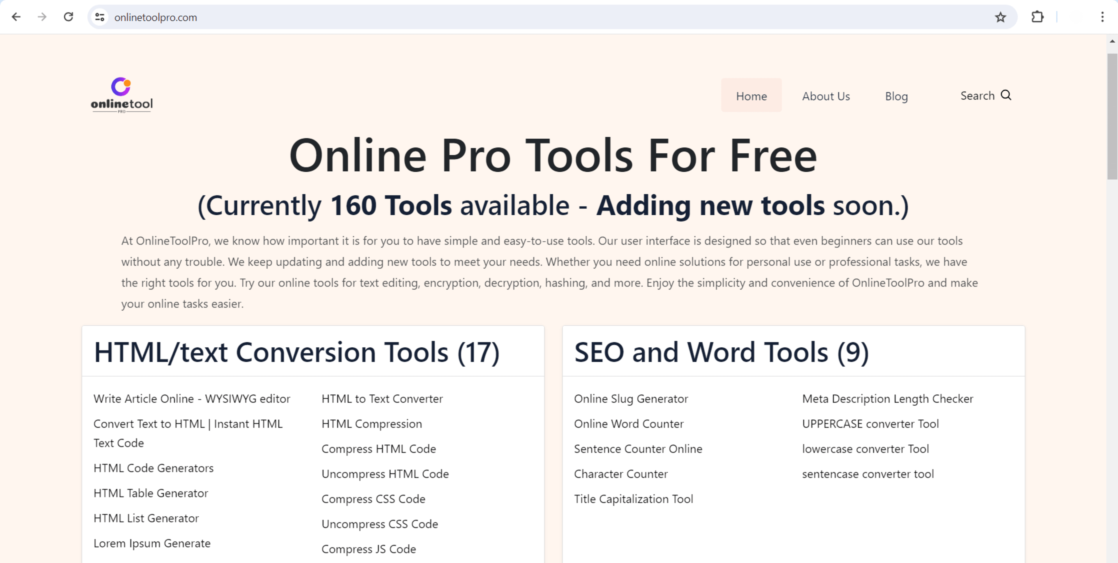 onlinetoolpro.com media 2