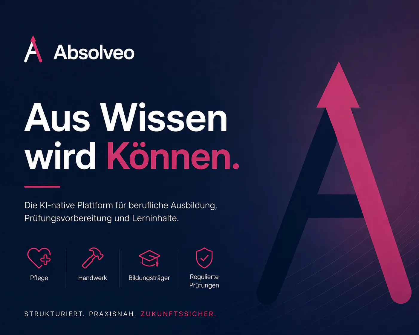 Absolveo 截图 1