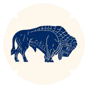 Wild West Graphics Co.
