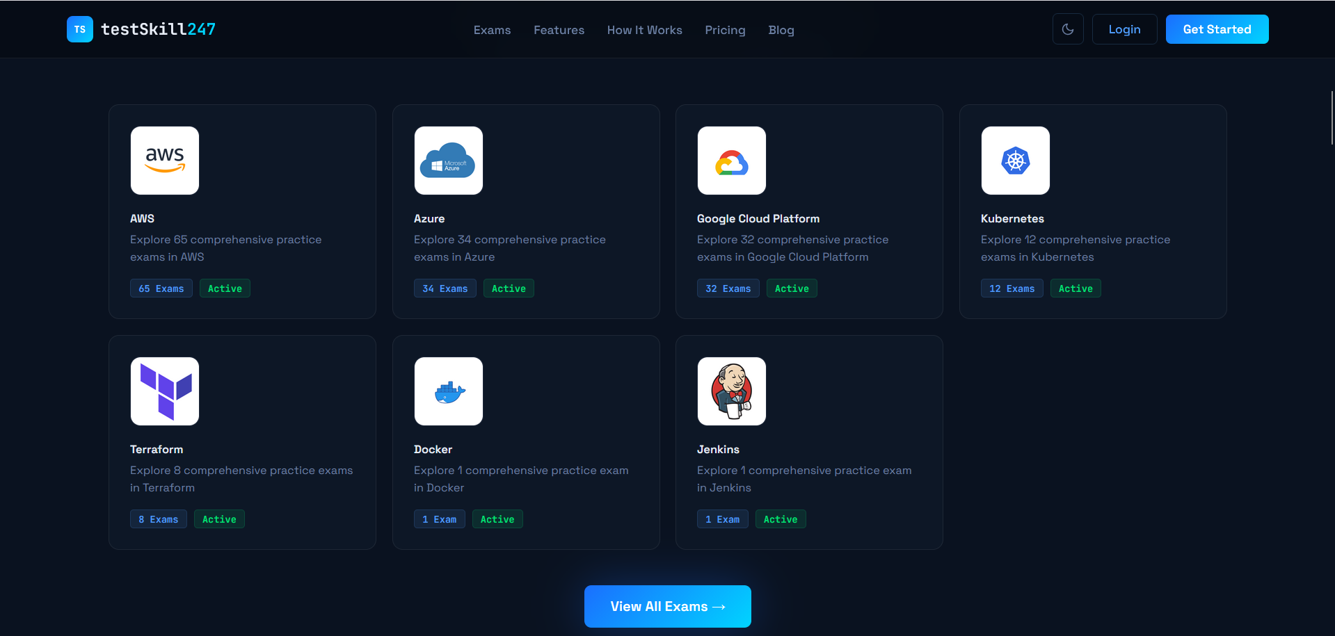 testSkill247 gallery image