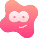 SMMIX AI SEO Blog