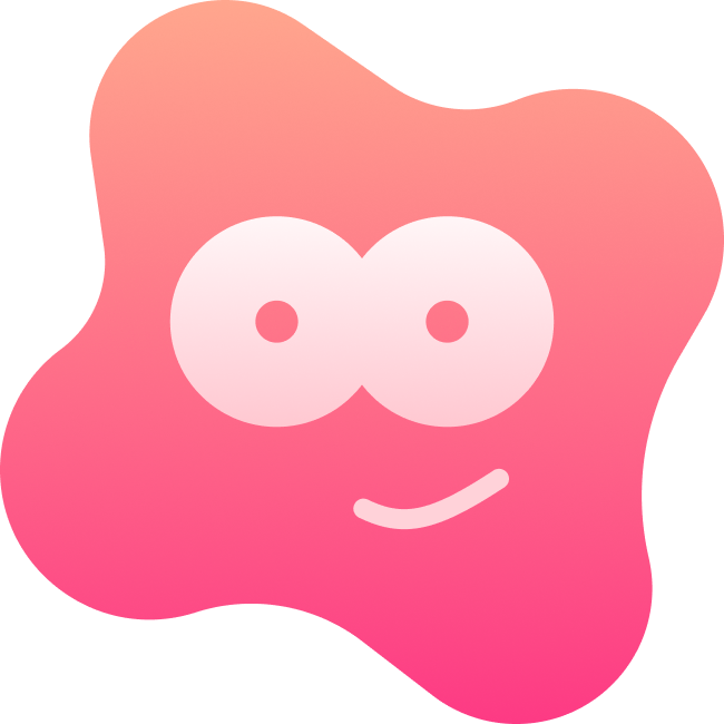 SMMIX AI SEO Blog logo