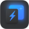 ShiftPlus