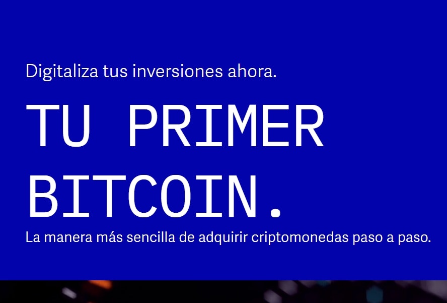 Media Anda mengambil bitcoin sebelum 1