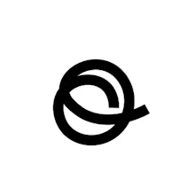 NaHora.app gallery image