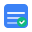 Taskcard