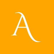 Archivarix Tube Search