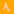 Archivarix Tube Search