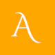 Archivarix Tube Search