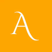 Archivarix Tube Search