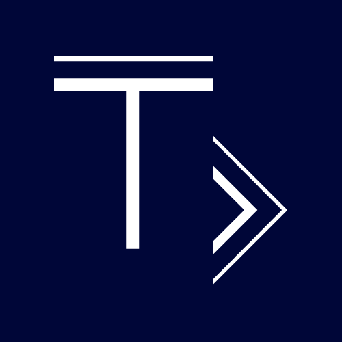 Tax Sketches LTD gallery image