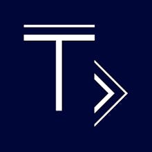 Tax Sketches LTD gallery image