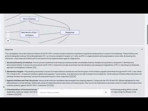 Neurons.bio gallery image