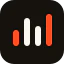 YTtoTranscript logo
