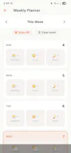 Mealite gallery image