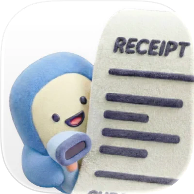 Checkify: #1 AI Bill Splitter