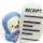 Checkify: #1 AI Bill Splitter
