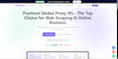OkkProxy