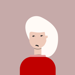 Crypto Queens gallery image