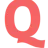 Party Qs