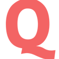 Party Qs